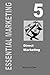 Essential Marketing 5: Dire...