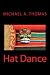 Hat Dance