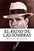 El Reino de Las Sombras