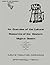An Overview of the Cultural Resources of the Western Mojave D... by E. Gary Stickel