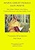 Seven Great Female Sufi Poets: Rabi?a Basri, Mahsati, Jahan Khatun, ?Aishah al-Ba?uniyah, Lalla Ded, Makhfi, Hayati.