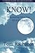 KNOW! Discovering What You ...
