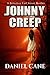 Johnny Creep: Detective Car...