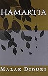 Hamartia