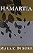 Hamartia