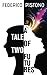 A Tale of Two Futures