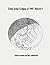 Total Solar Eclipse of 1997...