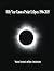 Fifty Year Canon of Solar E...