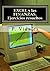 Excel Y Las Finanzas. Ejercicios Resueltos