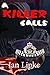 A Killer Calls