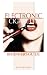 Electronic Cigarette: Begin...