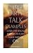 151 Dirty Talk Examples: Le...