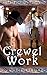 Crewel Work (The Tapestry Series)
