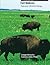 Fort Niobrara National Wild...