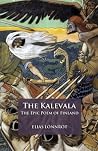 The Kalevala: The...