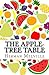 The Apple-Tree Table