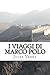 I Viaggi Di Marco Polo