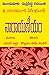 Narayaneeyam: A Telugu Novel (Telugu Edition)