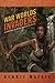 War Worlds Invaders: A cont...
