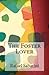 The Foster Lover