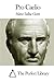 Pro Caelio (Latin Edition)