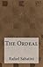 The Ordeal
