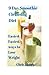 9 Day Smoothie Cleansing Diet by Chris Joseph