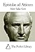 Epistulae ad Atticum (Latin Edition)