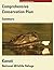 Comprehensive Conservation ...