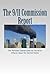 The 9/11 Commission Report: Final Report of the National Commission on