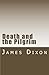 Death and the Pilgrim