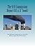 The 9/11 Commission Report (Larger Size): Final Report of the National Commission on Terrorist Attacks Upon the United States