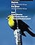Horicon National Wildlife R...
