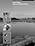 Pearl Harbor National Wildl...