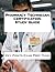 Pharmacy Technician Certification Study Guide