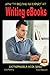 How to Become an Expert at Writing eBooks