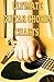 Ultimate Guitar Chords Char...