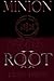Minion: Root