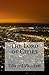 The Lord of Cities