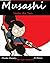 Musashi (Children's Books b...