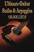 Ultimate Guitar Scales & Ar...