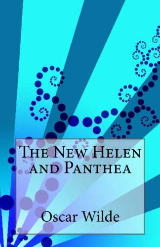 The New Helen (Paperback)