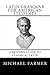 Latin Grammar for American ...