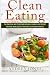 Clean Eating: How to clean ...