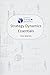 Strategy Dynamics Essentials