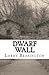 Dwarf Wall
