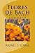 Flores de Bach: Diccionario...