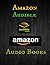 Amazons Audible Audio Books