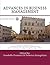 ADVANCES IN BUSINESS MANAGEMENT. Towards Systemic Approach: Book of Abstracts: 3rd Business systems Laboratory International Symposium Perugia 2015