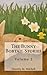 The Bunny Bobtail Stories by Dorothy M Mitchell